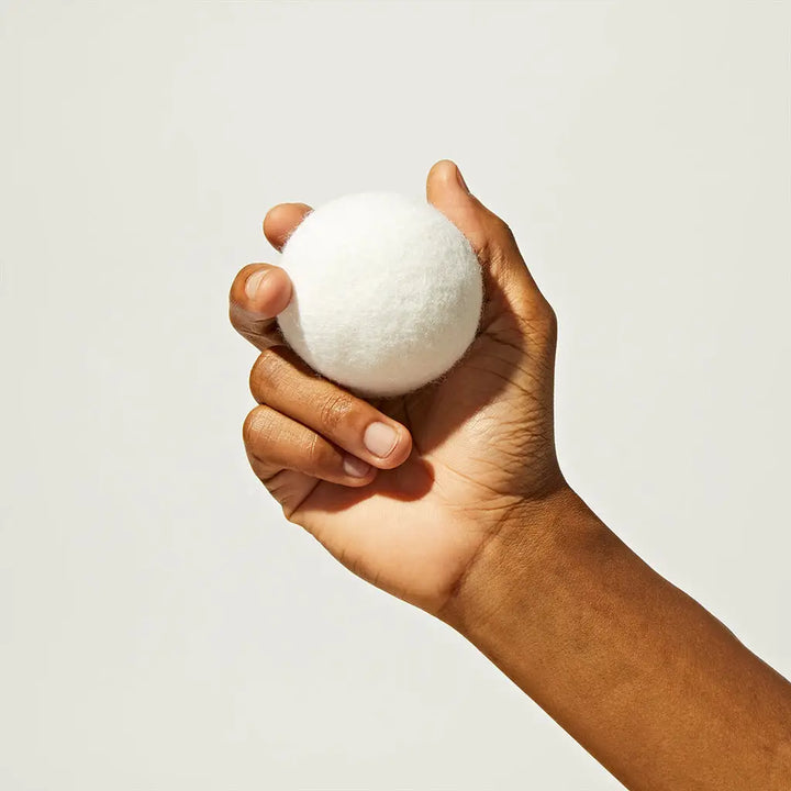Dryer Balls